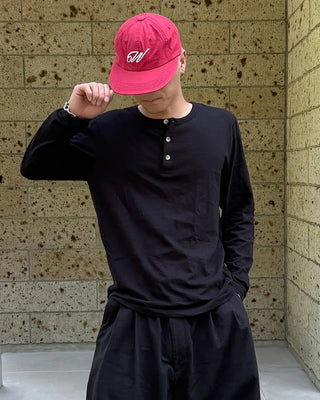Cubic snapback