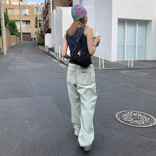 Basic Daily Camisole