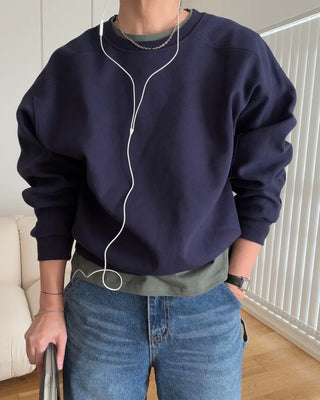 nana basic T