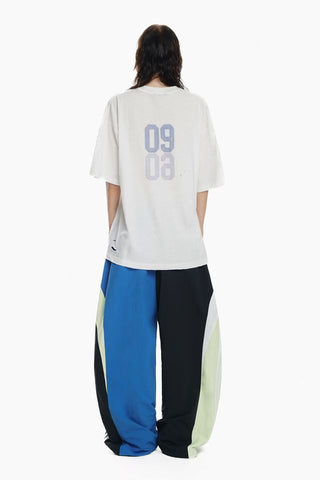 MASONPRINCE Lightweight Sports Pants