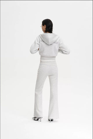 [MASONPRINCE] Women's Air Layer Set Collection