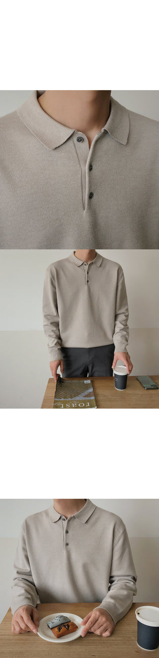 Must-Have Elastic Waist Chino Pants