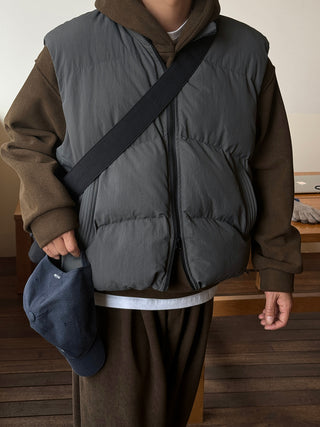 Madeleine Brushed Corduroy Hoodie Set