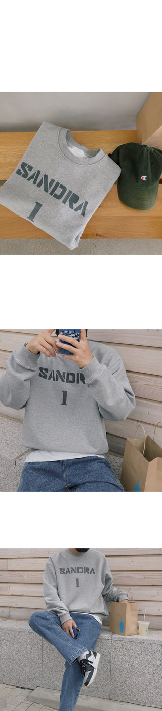 Comfortable Elastic Denim Pants