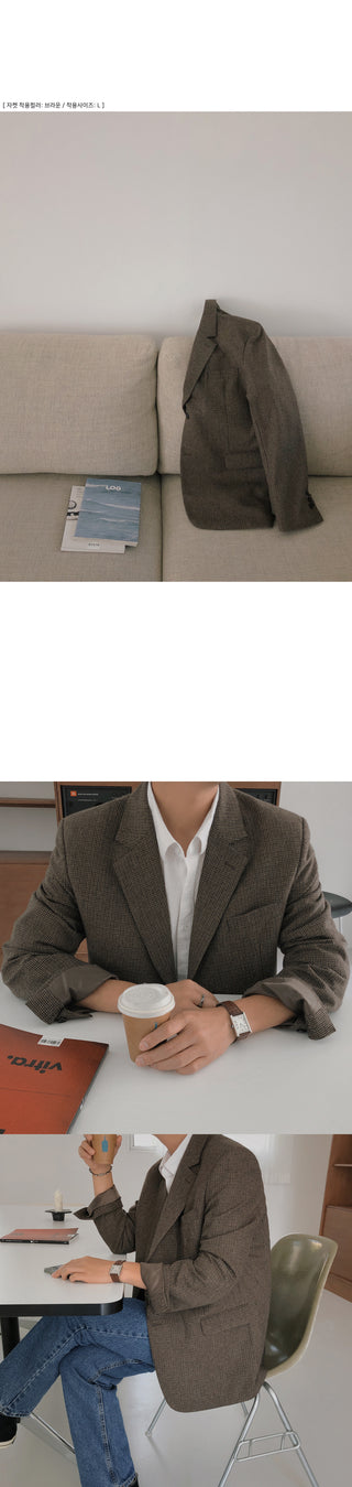 Seasonless Bio Cotton Shirt