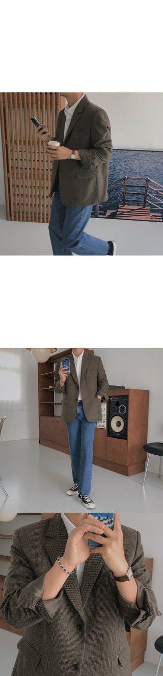 Seasonless Bio Cotton Shirt