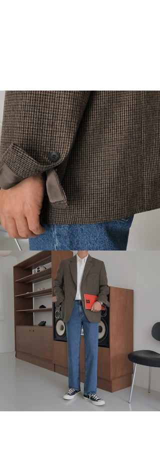 Seasonless Bio Cotton Shirt