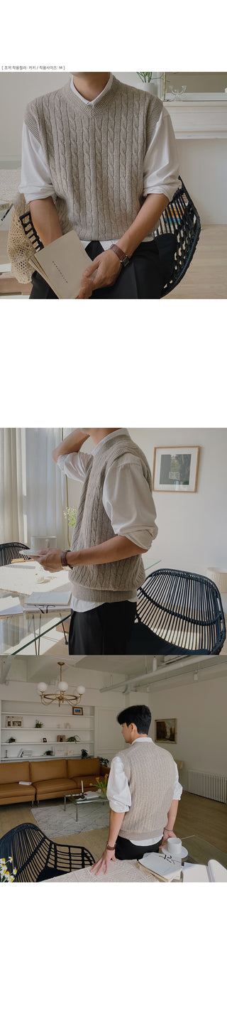 Seasonless Bio Cotton Shirt