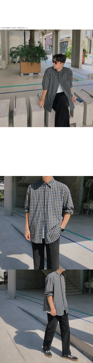 Wannabe Corduroy Wide Elastic Pants