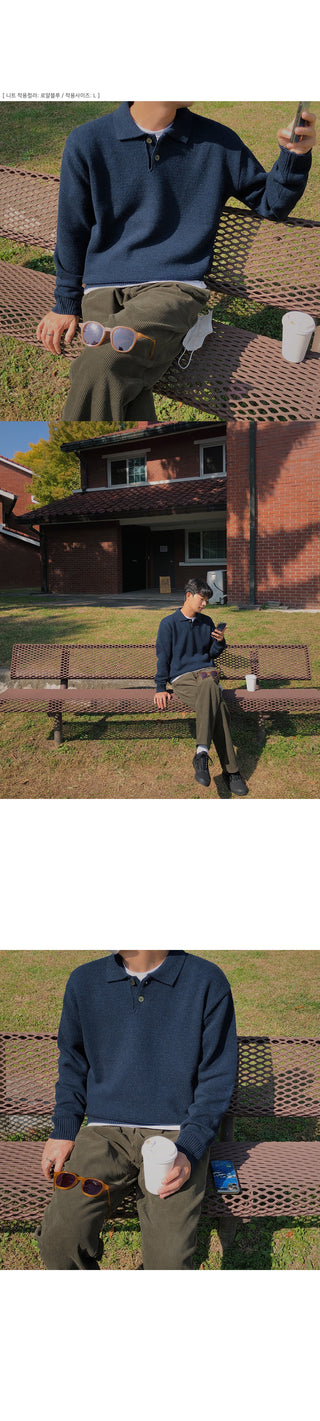 Natural Corduroy Elastic Waist Pants
