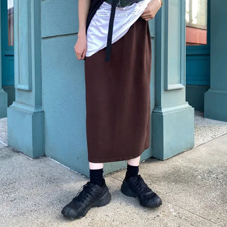 Basic socks