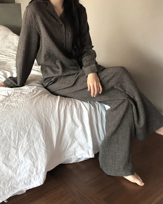 Cozy Premium Homewear