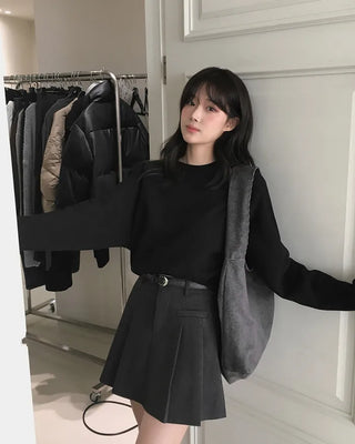 #SLOW. Pigroy Cotton Bag