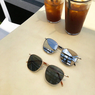 Reese's sunglasses