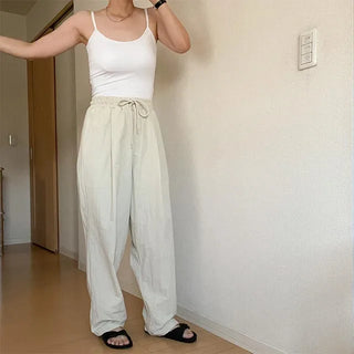 pad sleeveless