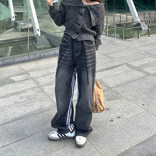 Sideline String Pants