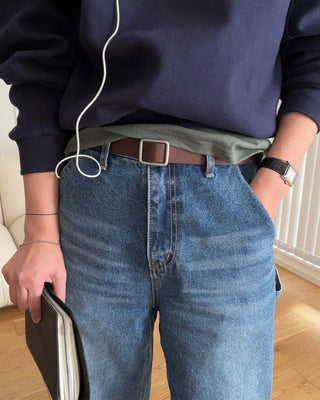 nana basic T
