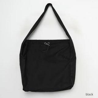 String Cross Bag