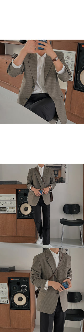 July Standard Daily Shirt