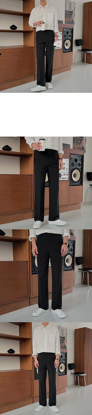July Standard Daily Shirt