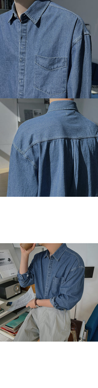 Wanted Pintuck Wide Cotton Pants