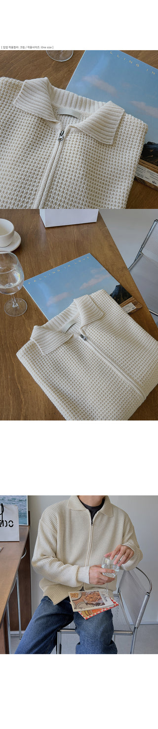 Various Daily Long Sleeve T-shirt