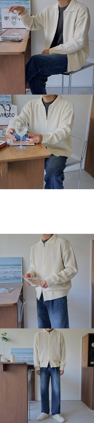 Various Daily Long Sleeve T-shirt