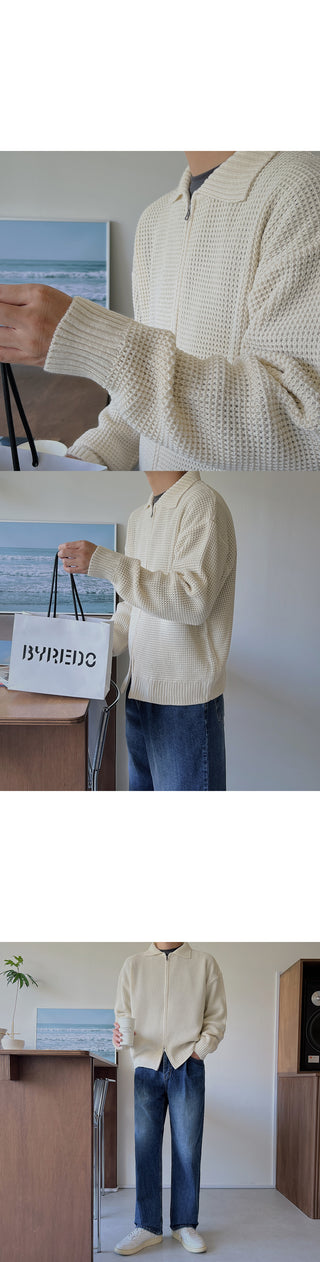 Various Daily Long Sleeve T-shirt