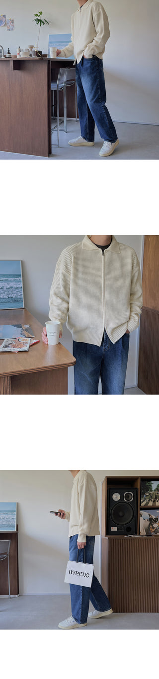 Various Daily Long Sleeve T-shirt