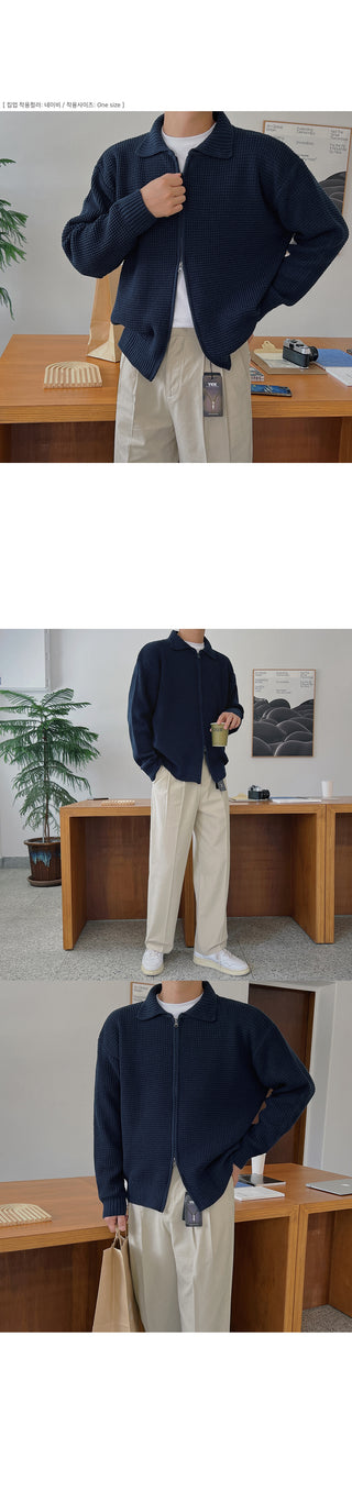 Various Daily Long Sleeve T-shirt