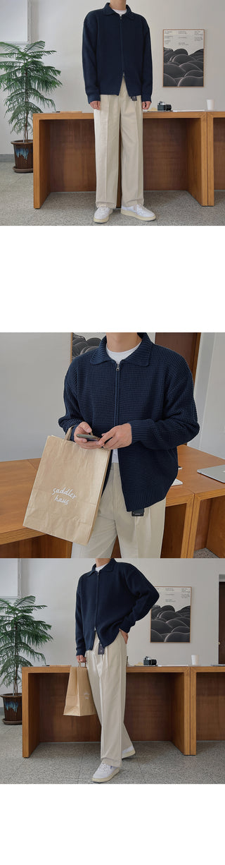 Various Daily Long Sleeve T-shirt