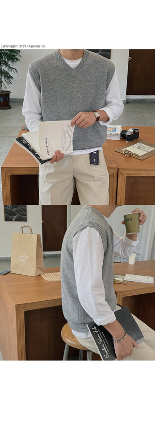 Various Daily Long Sleeve T-shirt