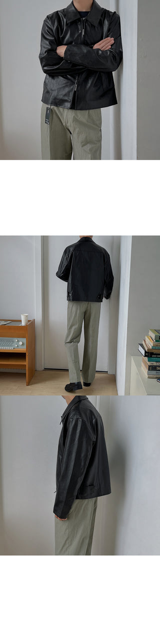 Various Daily Long Sleeve T-shirt