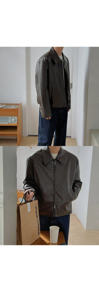 Various Daily Long Sleeve T-shirt