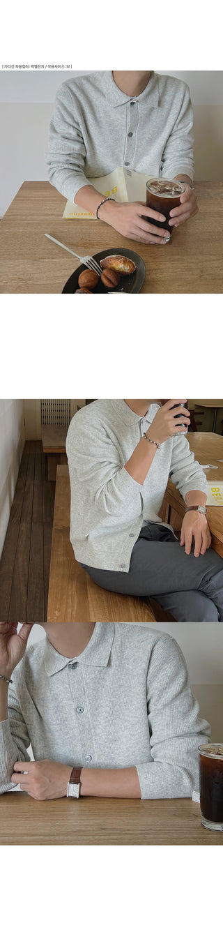 Must-Have Elastic Waist Chino Pants