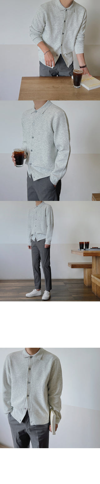 Must-Have Elastic Waist Chino Pants