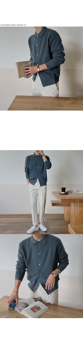 Must-Have Elastic Waist Chino Pants