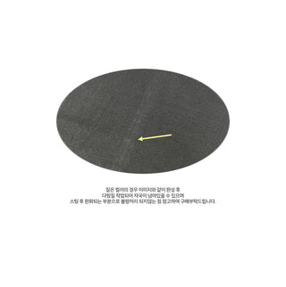 Various Daily Long Sleeve T-shirt