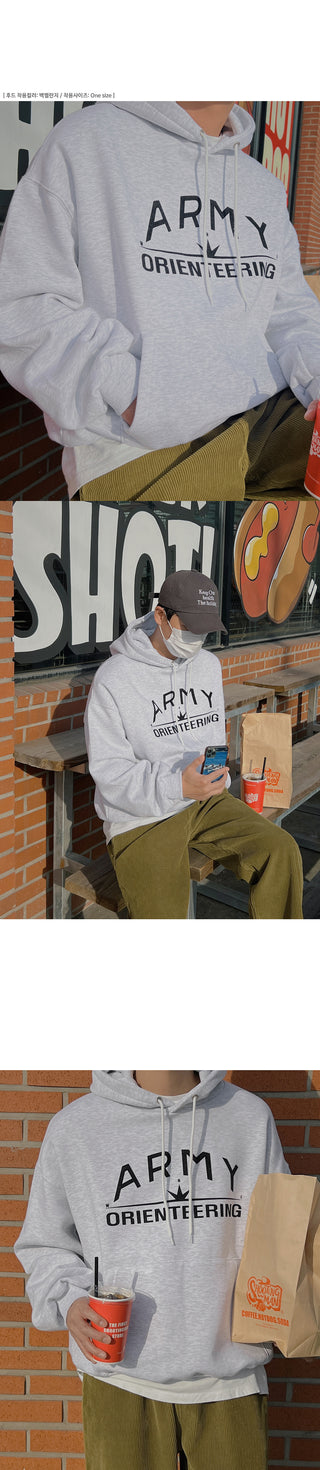 Natural Corduroy Elastic Waist Pants