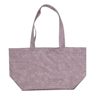 [3 colors] Flower Bag