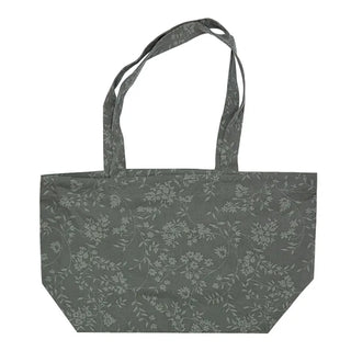 [3 colors] Flower Bag