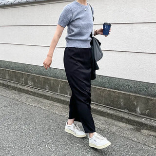 love me round knit