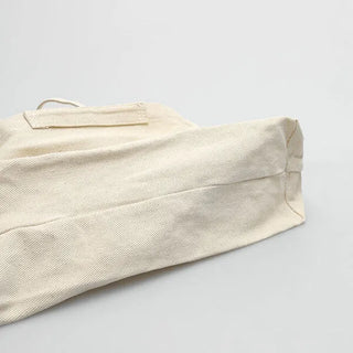 Basic Crossbody Bag