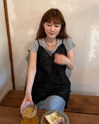 Basic T-shirt