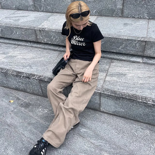 Daily oval sunglasses