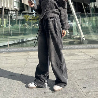 Sideline String Pants