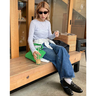 Daily sunglasses
