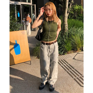 Basic Daily Camisole