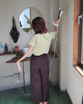 Soft Classic T-Shirt