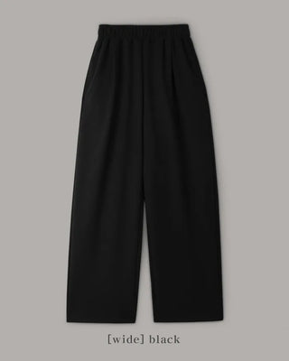 (Basic/Long) Training Pants - 4 Colors